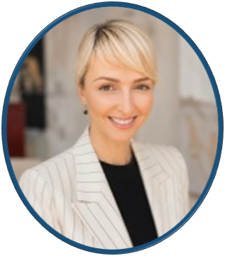 speaker headshot